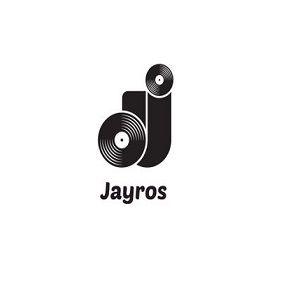 Jayros Manufacturing